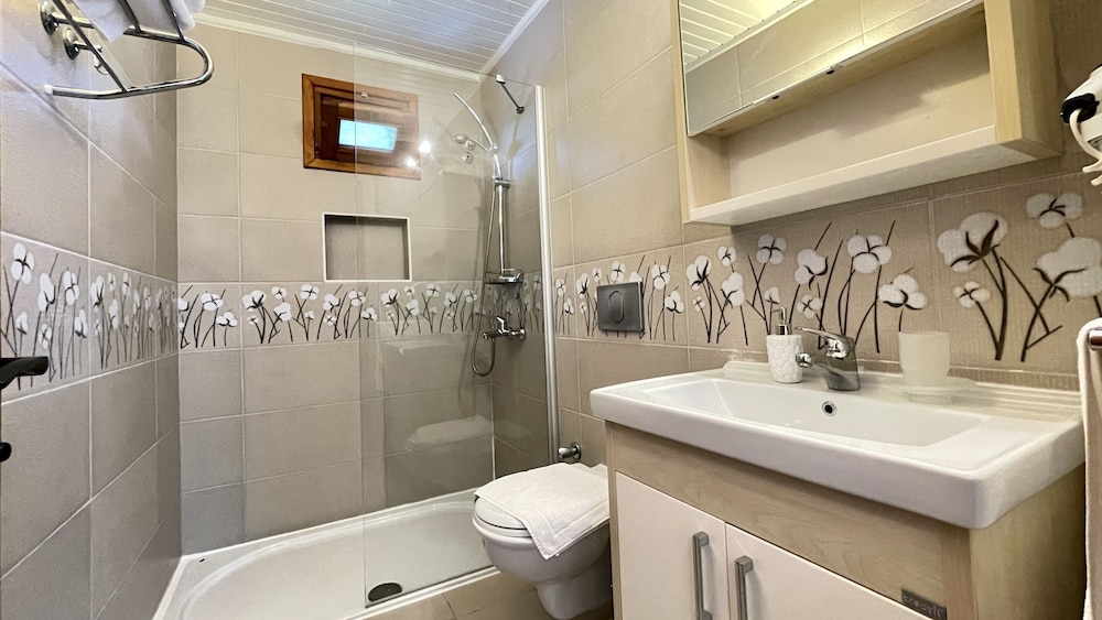Aida Hotel 47/50