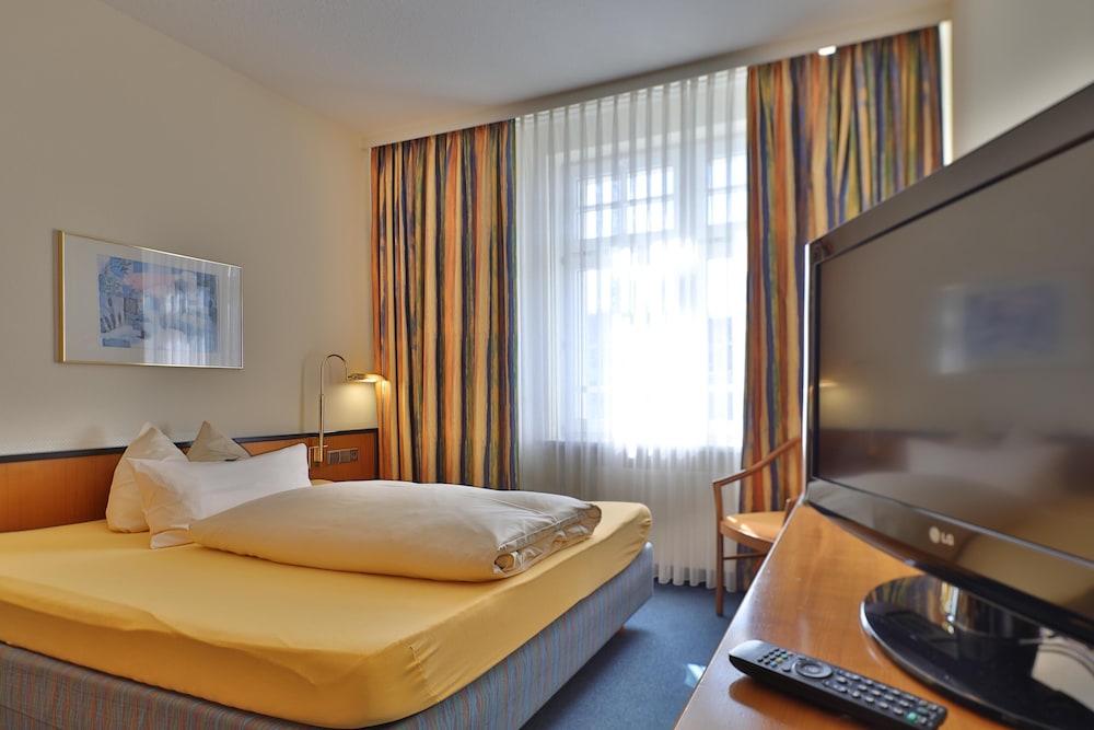 Hotel Neustadter Hof 13/58