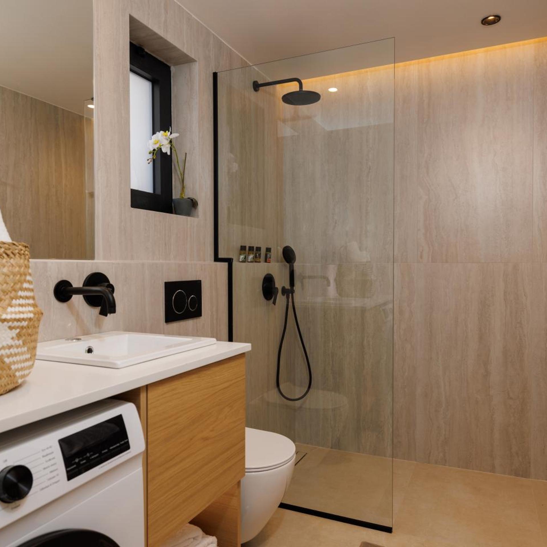 Sokratis LocoLux Villas & Suites 86/86