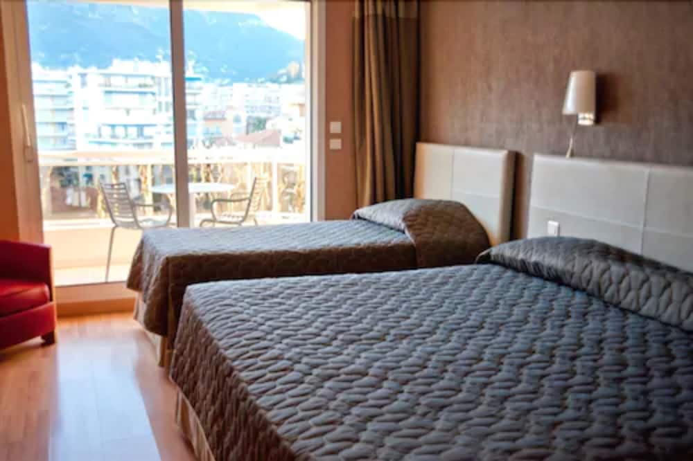 Hotel Riva Art & Spa 14/50