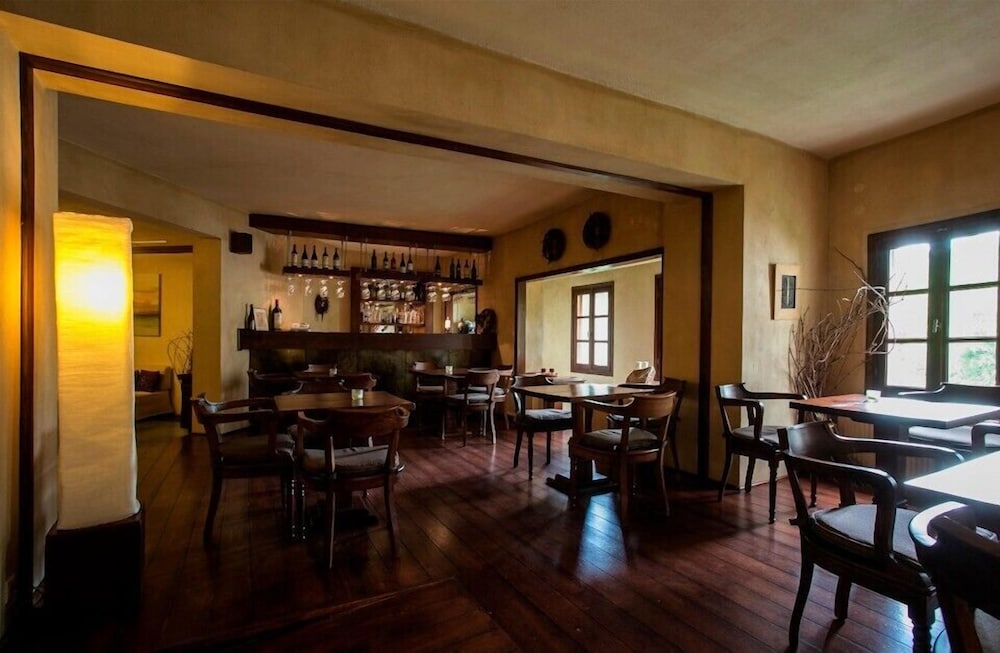 Katogi Averoff Hotel Vinery 37/45