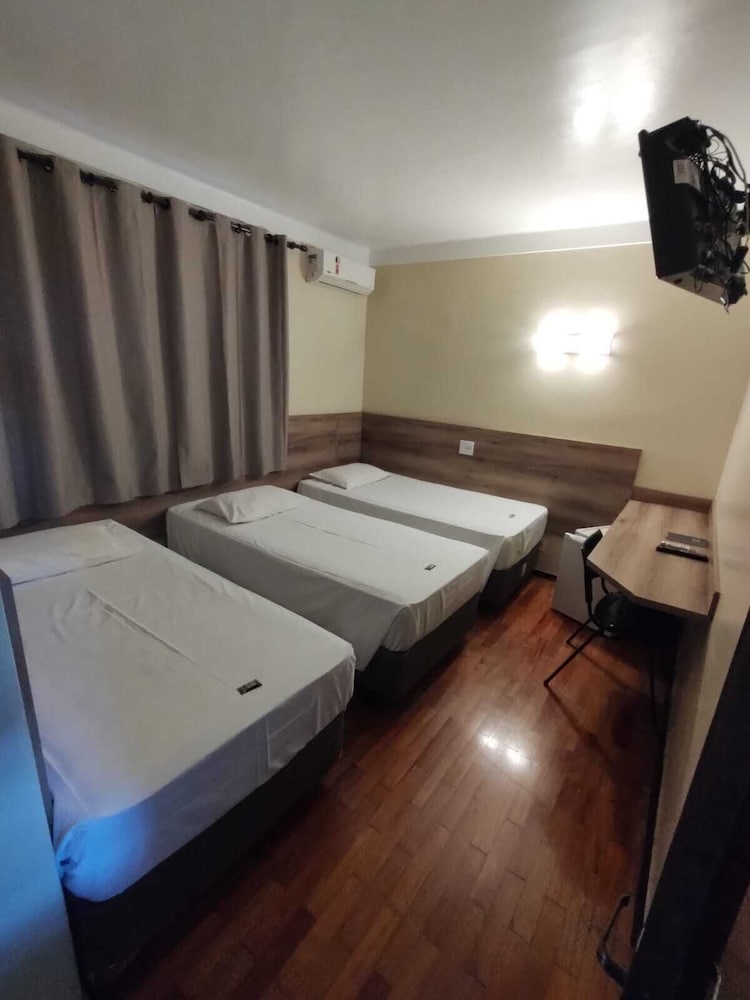 AURORA HOTEL 14/47