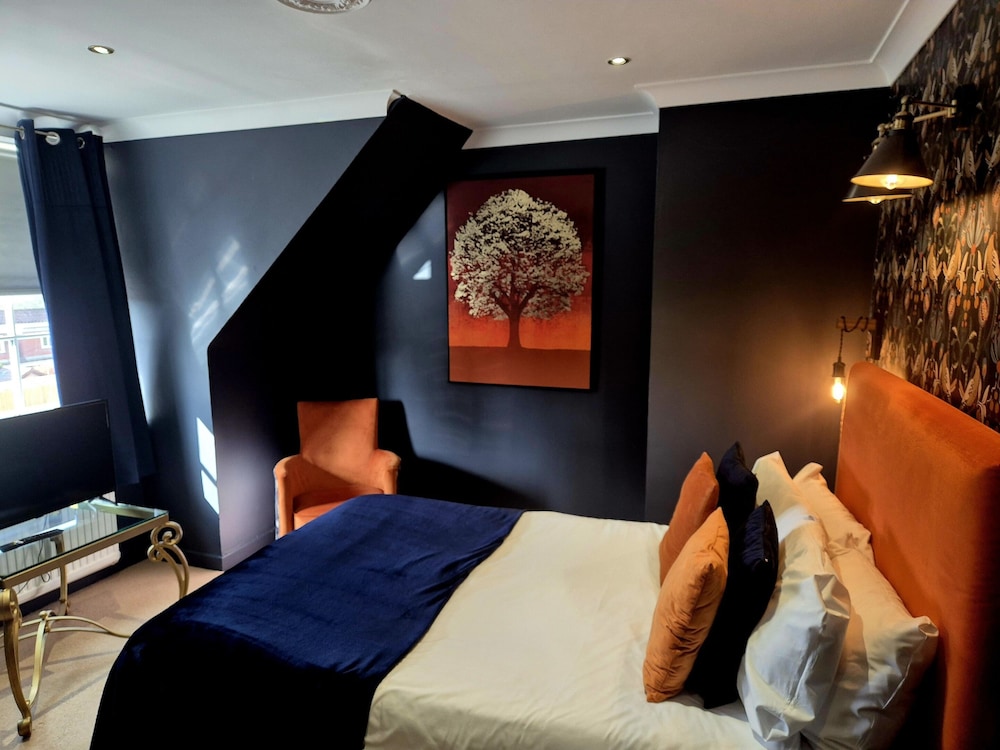 Kirkhouse Inn 19/41