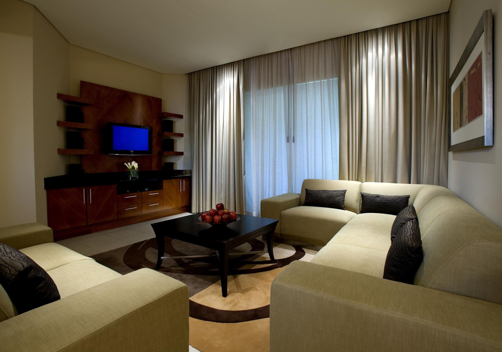 Shangri-La Residences Qaryat Al Beri 17/40