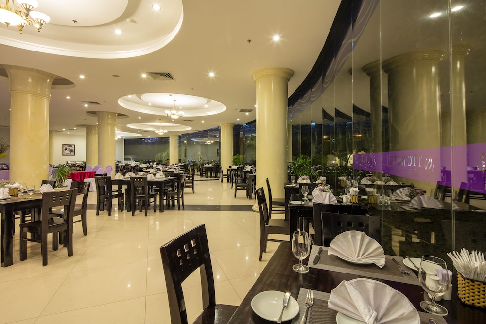 Ttc Hotel Premium Phan Thiet 34/50
