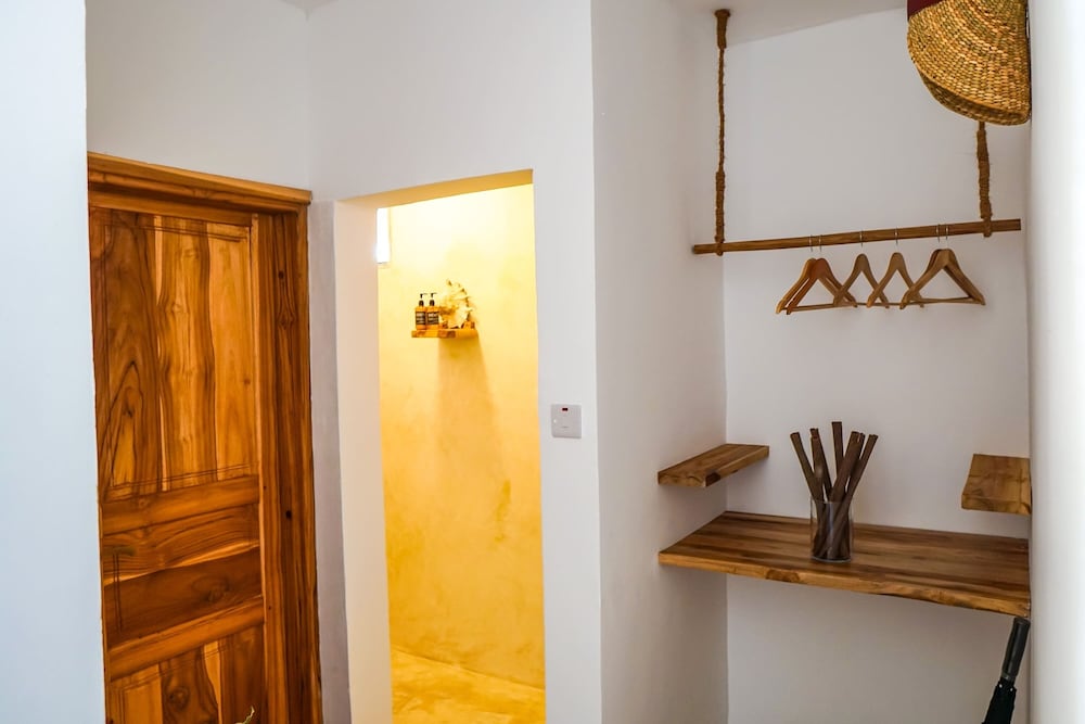 Raffia Beach Aparthotel 18/50