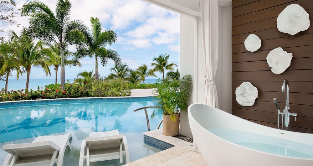 Sandals South Coast - Adults Only 39/70