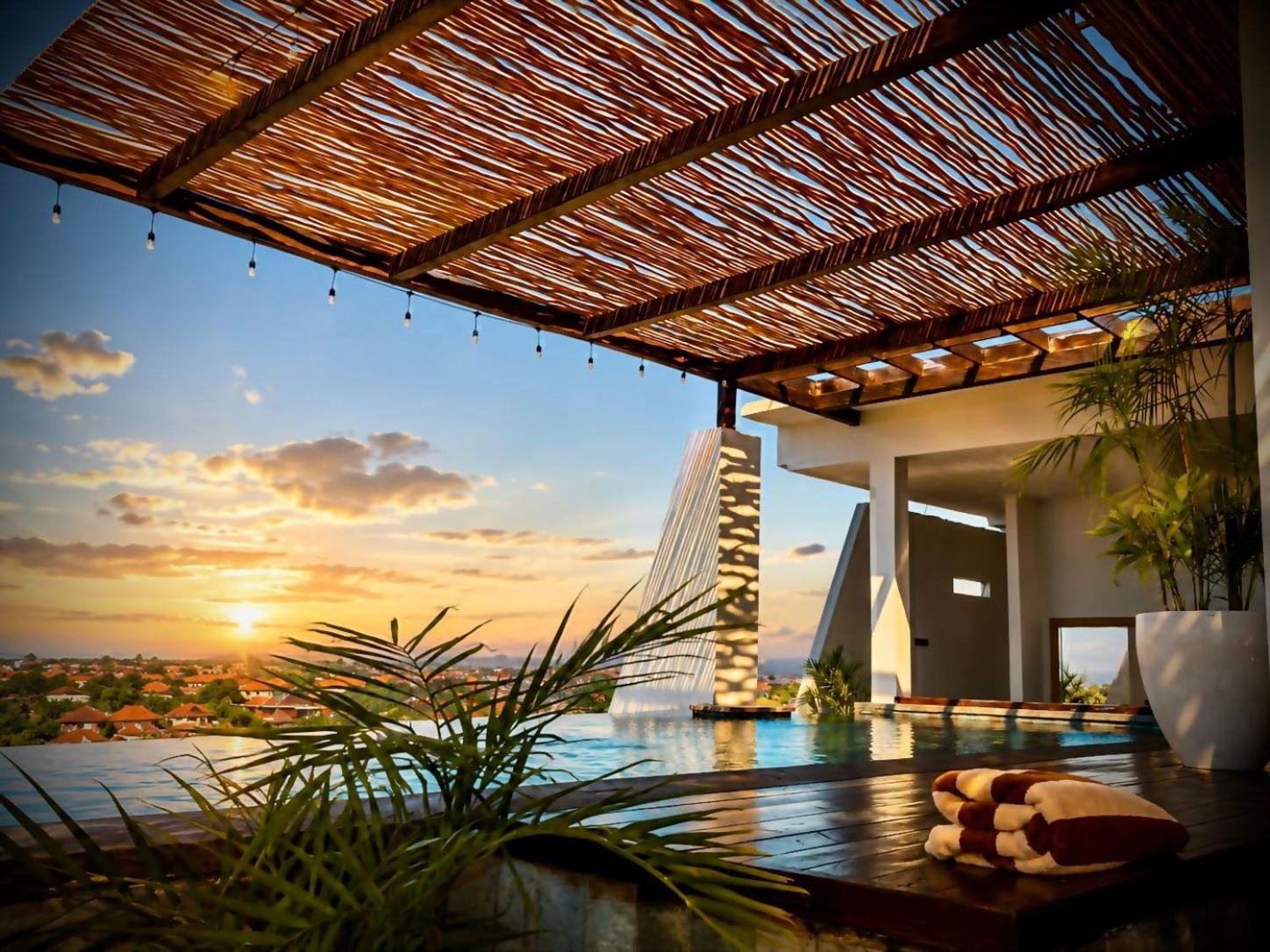 Kayangan Boutique Bali 3/50