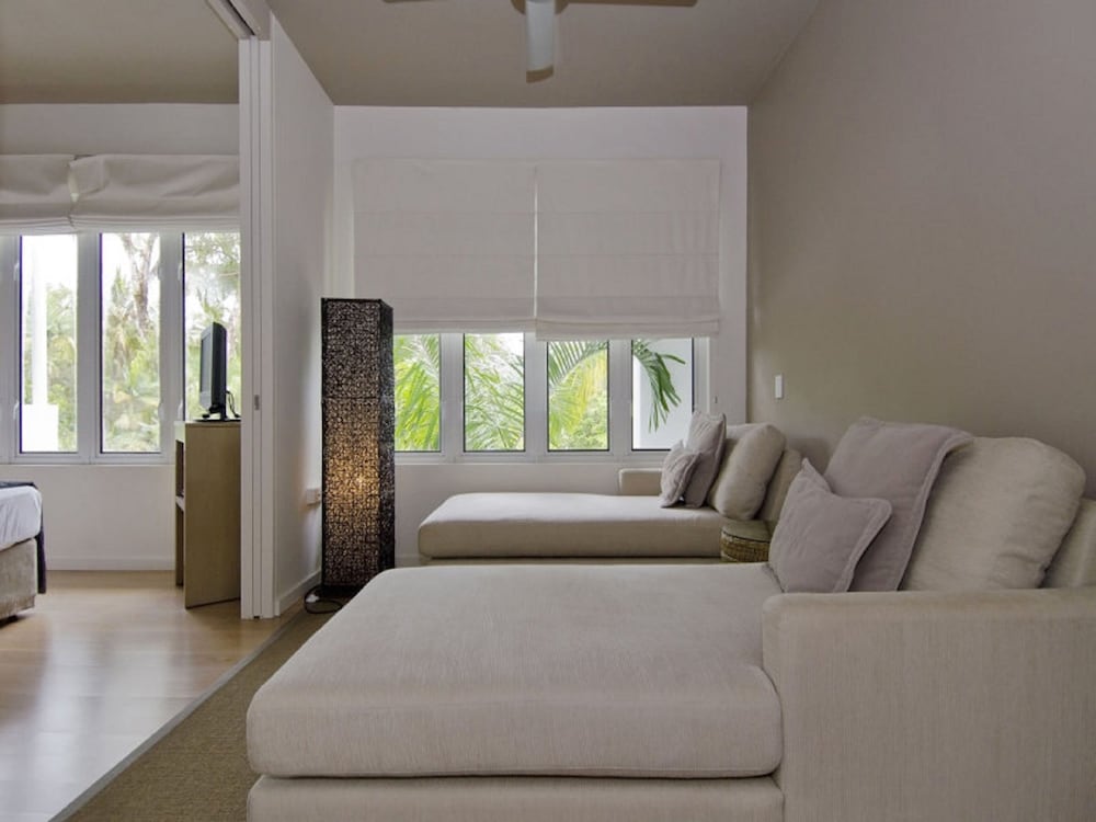 Beach Club Port Douglas 3 Bedroom Luxury Apartment 13/26