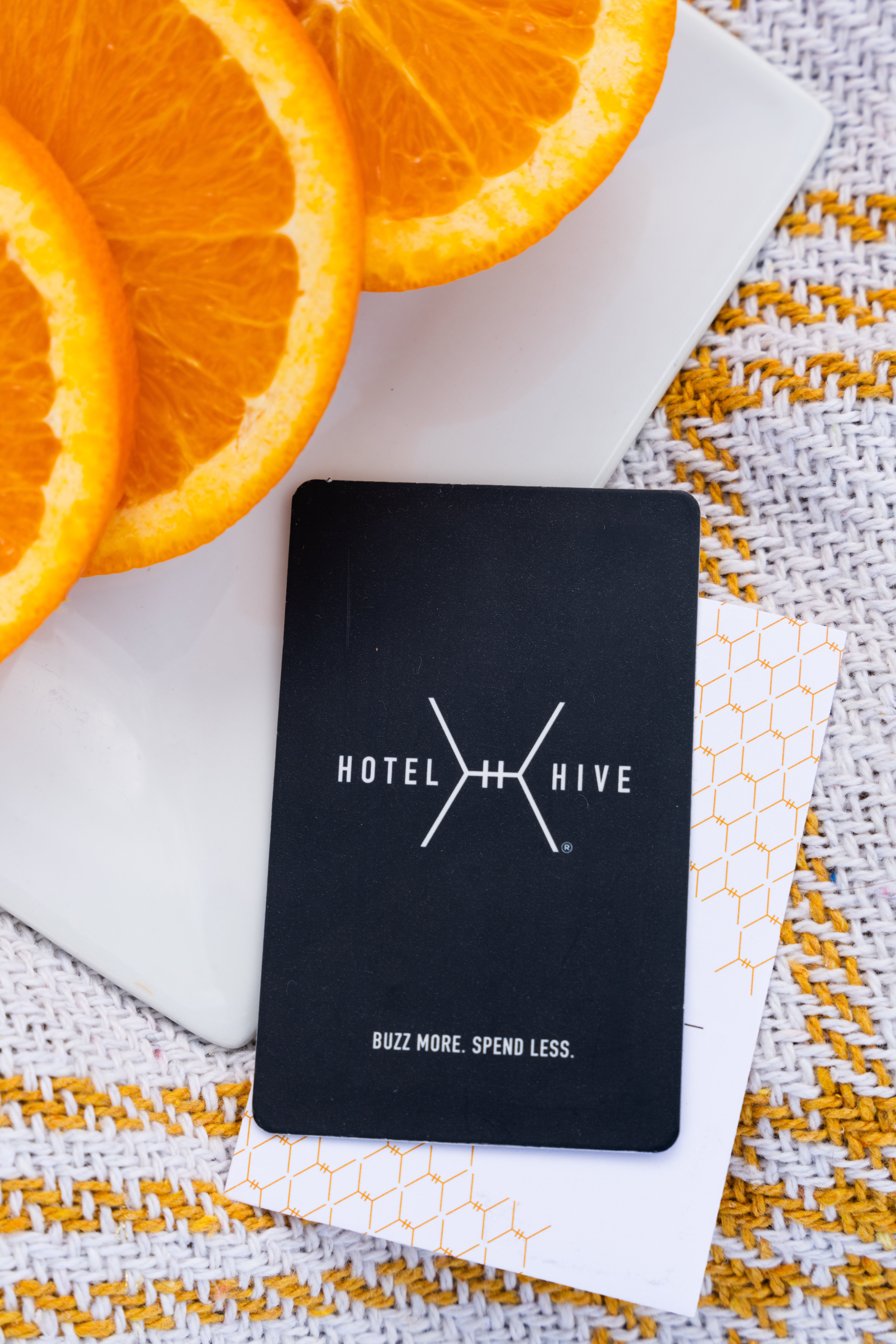 Hotel Hive 43/71