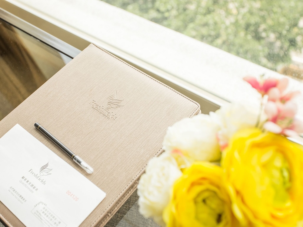 Freshfields photo4