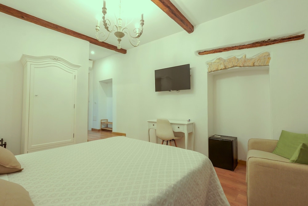 Baco B&B 8/47