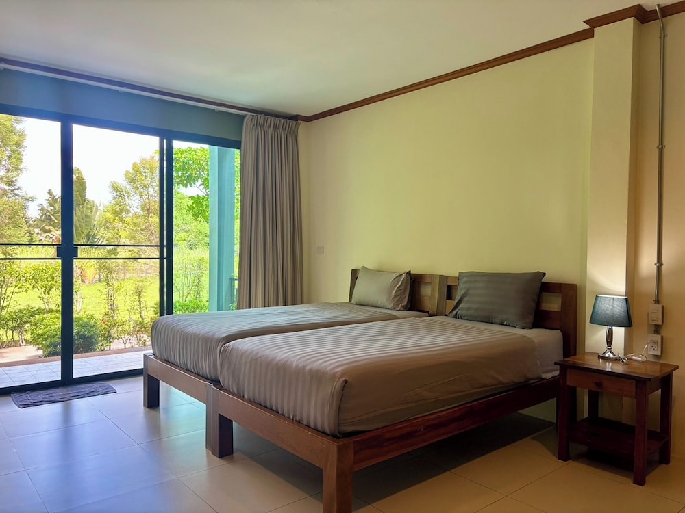 Moonlight Cottage Phuket 26/62