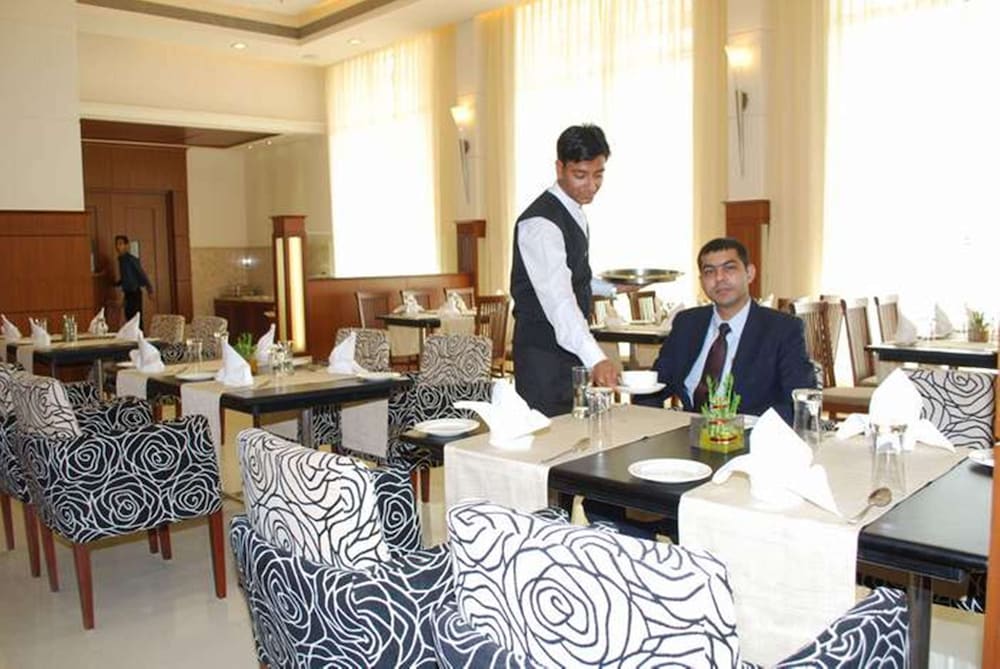 AMBROSIA SAROVAR PORTICO 40/50