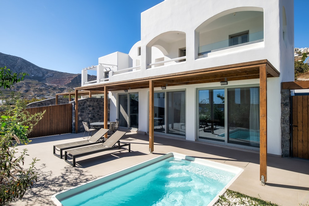 Gonia Residence 44/50