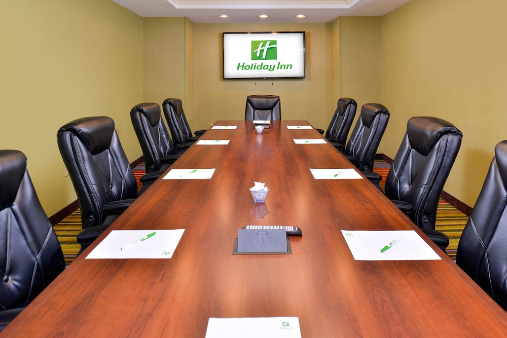 work_area