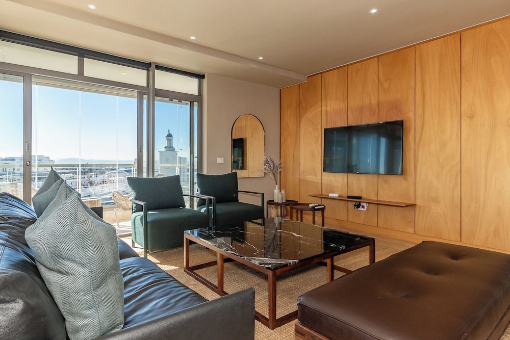 The Icon by ITC Hospitality 34/50