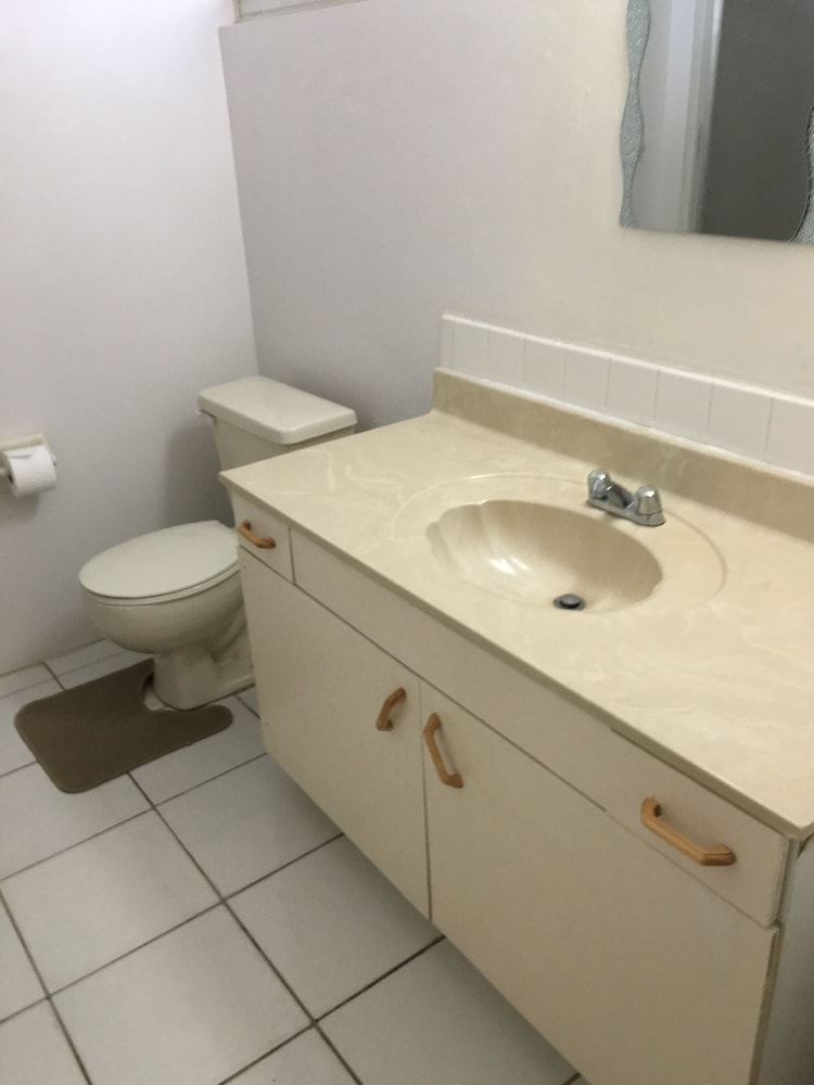 Beachcross Villa Apartments 19/19