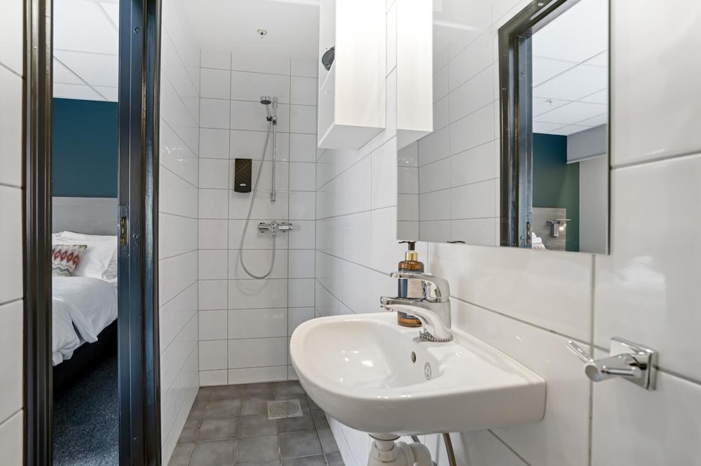 Hotel Haugesund 48/50