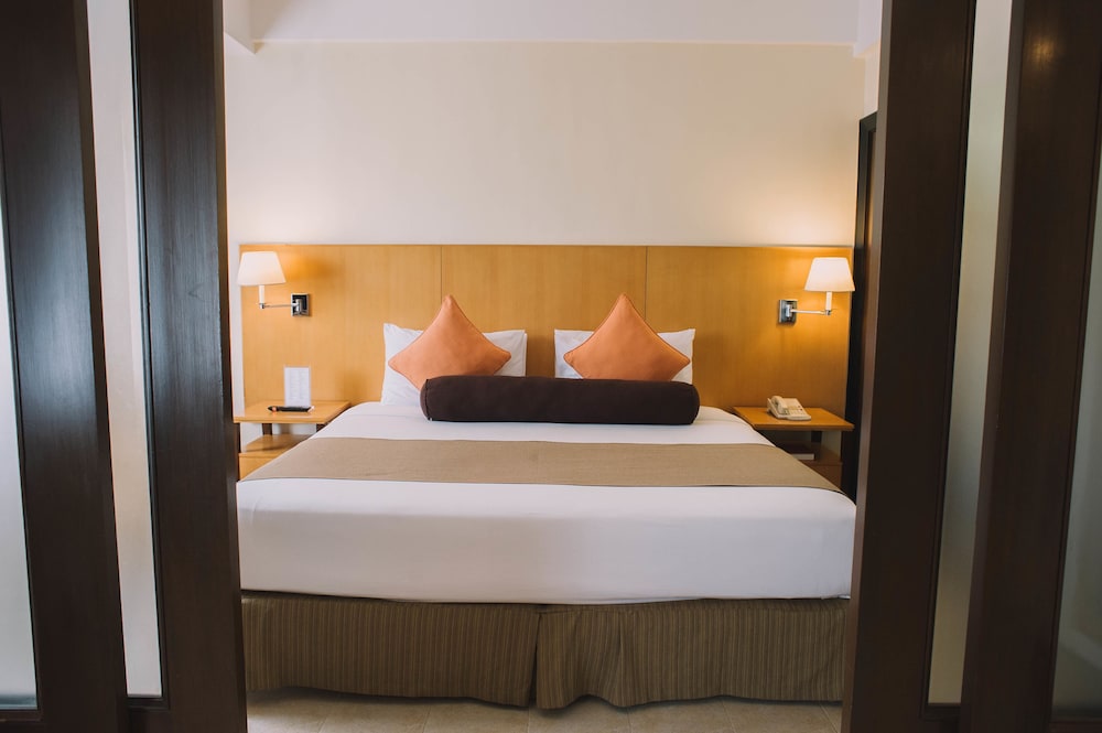 PonteFino Hotel & Residences 21/55