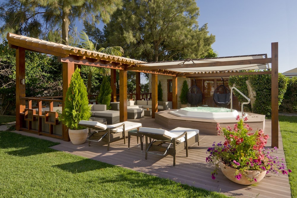Cerro da Marina - Adults Only 48/51