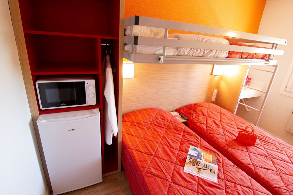 Hotelf1 Valence Nord 46/61