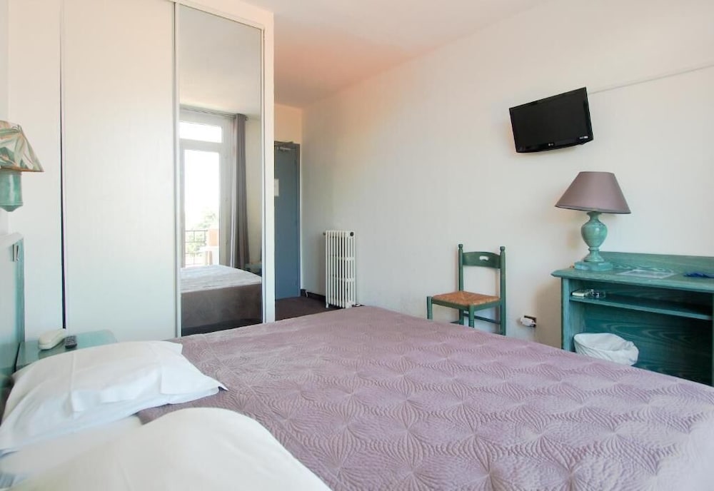 Minotel La Residence 15/63