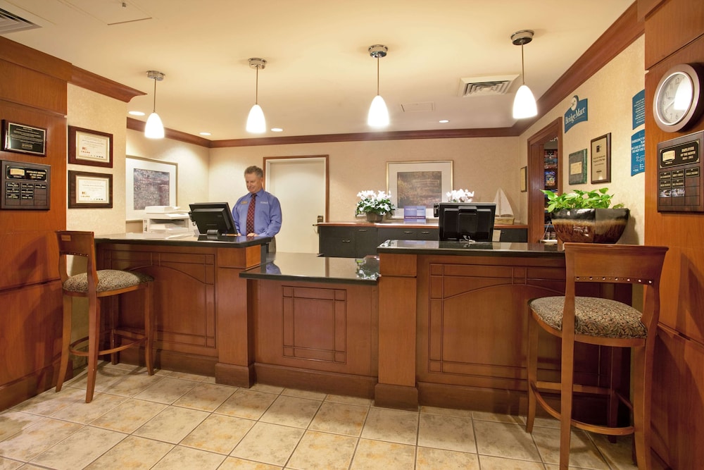 Sonesta ES Suites San Diego - Sorrento Mesa 12/50