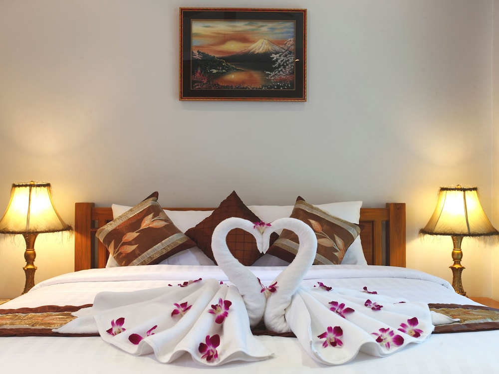 KATA SEA VIEW VILLAS 20/39