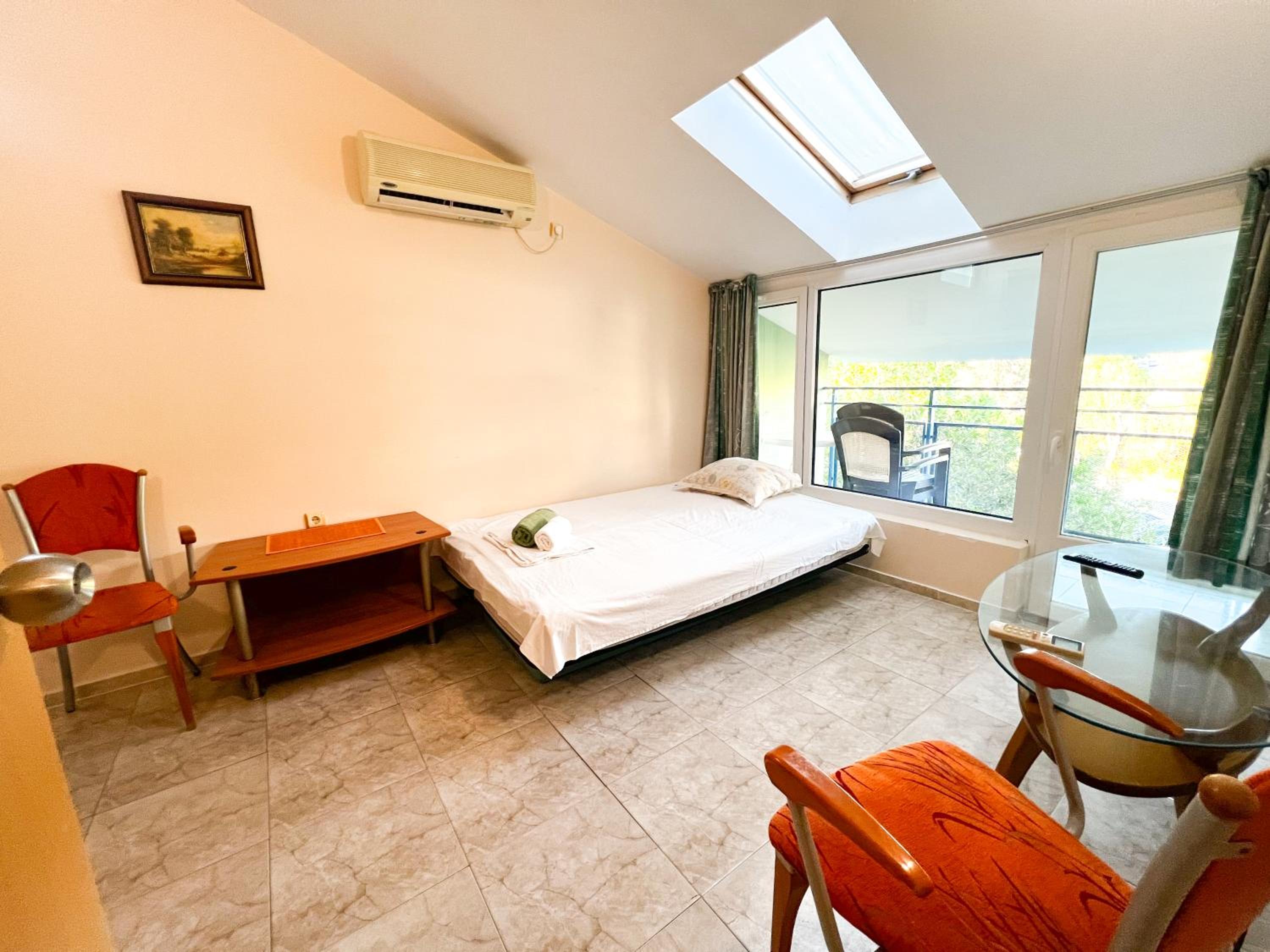 Elite Apartments 13/55