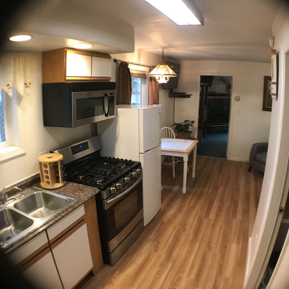 Fairbanks Extended Stay 42/50