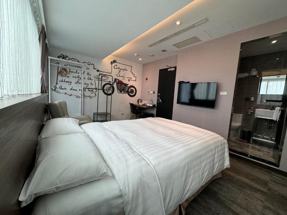 Rf Hotel Linsen 22/57
