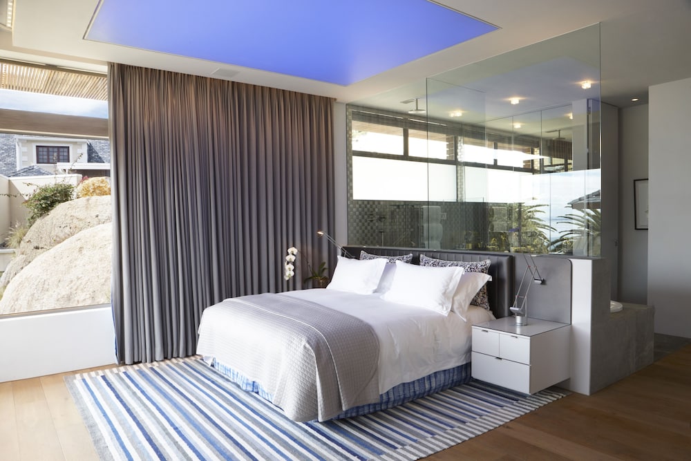 Ellerman House 14/69