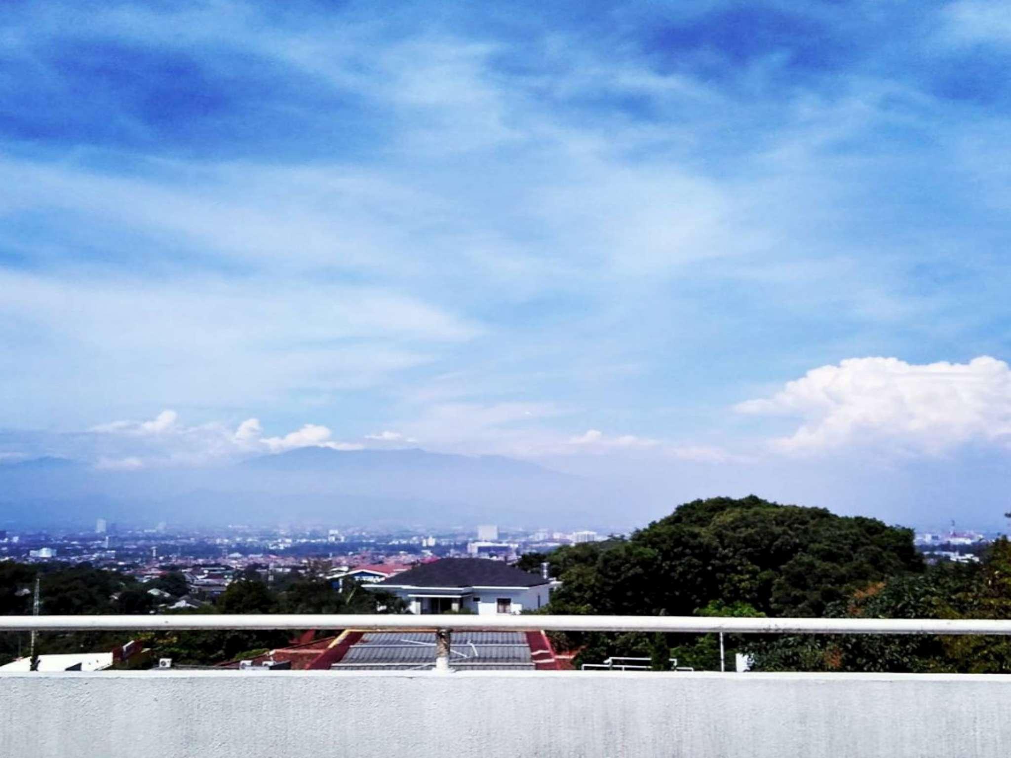Hotel Bukit Juanda 24/29