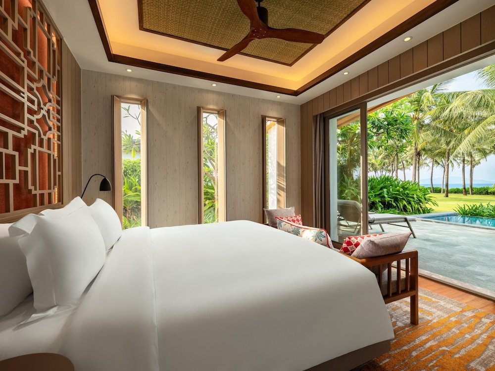 Radisson Blu Resort Cam Ranh 14/45