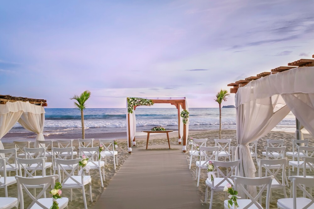 Sunscape Dorado Pacifico Resort And Spa 68/70
