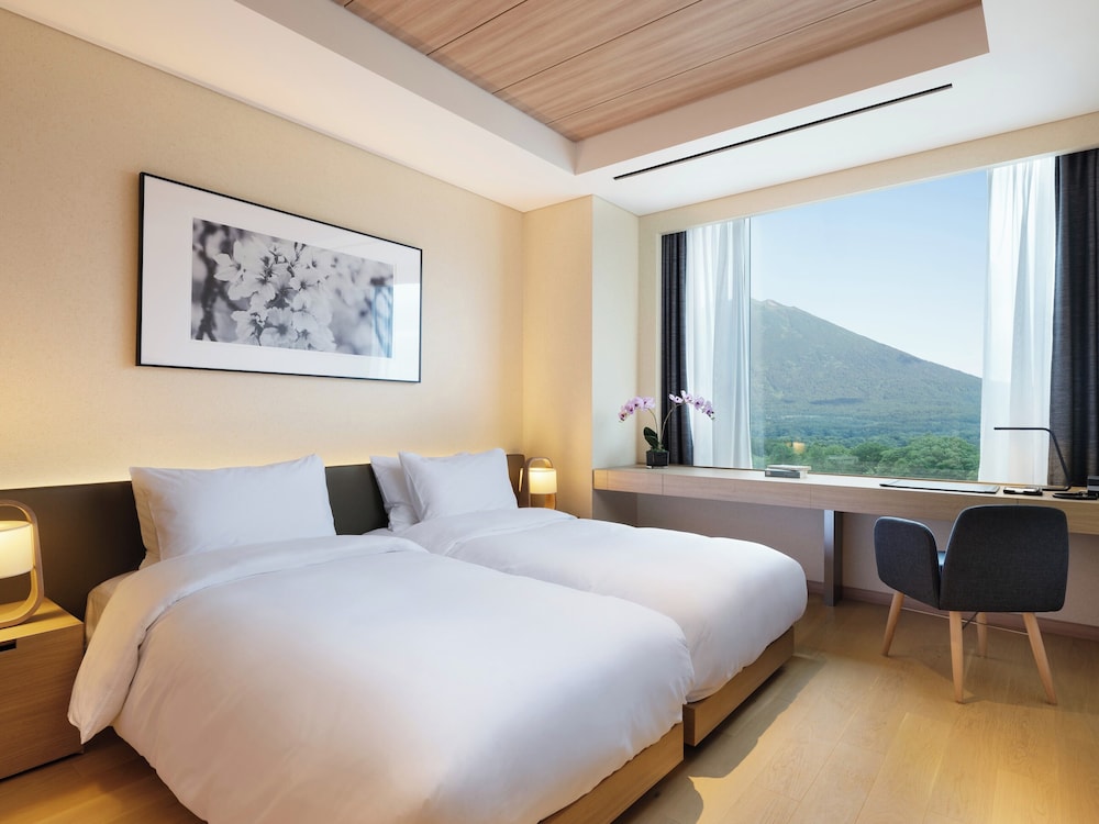 Setsu Niseko 15/64