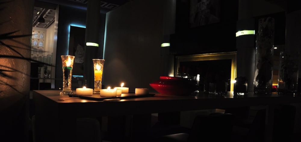 La Suite Agadir Boutique Hotel 28/29