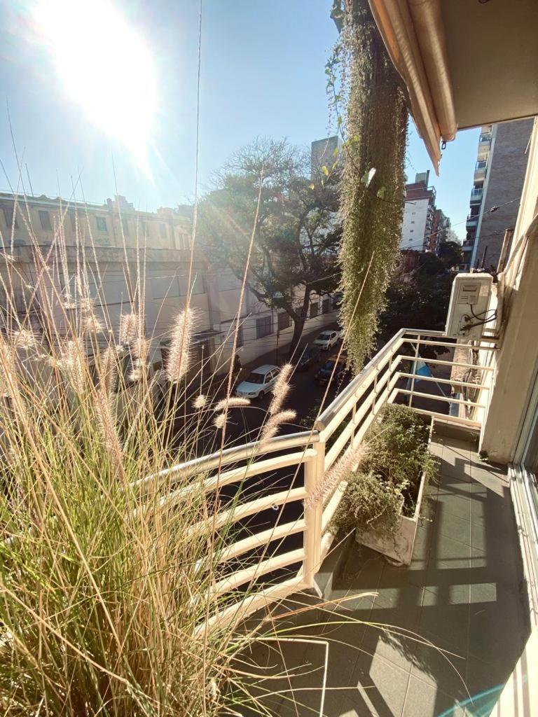 Rio Grande Apart Hotel 25/50