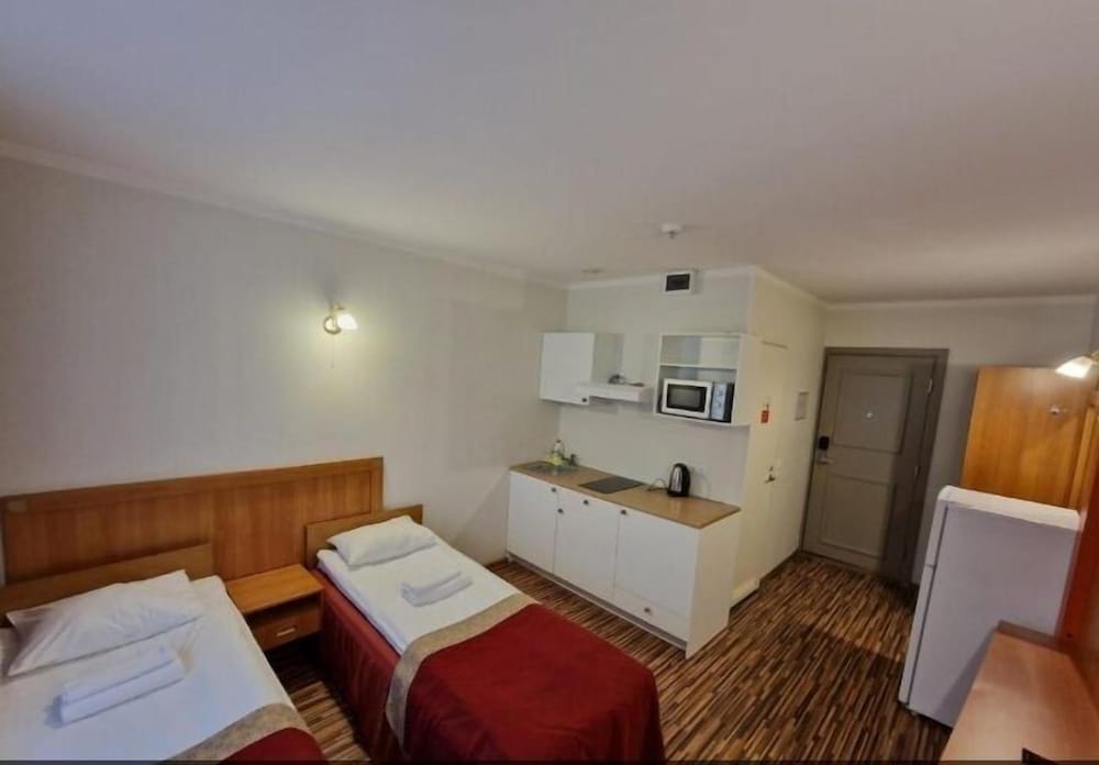 Ecoland Boutique Hotel Ex Ecoland Spa 17/47