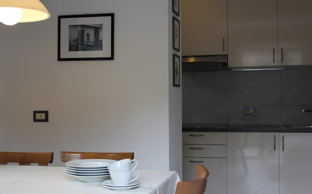Christophorus Mountain Residence 15/65