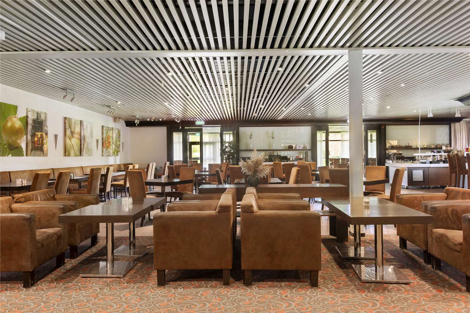 Best Western Hotel Scheele 19/26