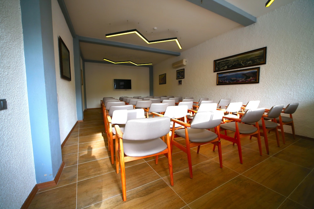 Turquoise Hotel Oludeniz 57/67