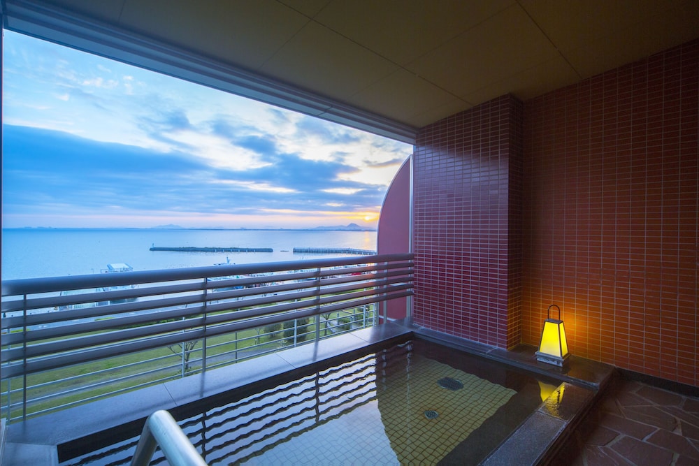 Biwako Hotel 22/50