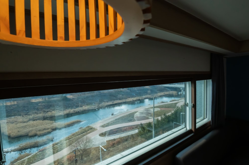 Pearl Business Hotel 29/50