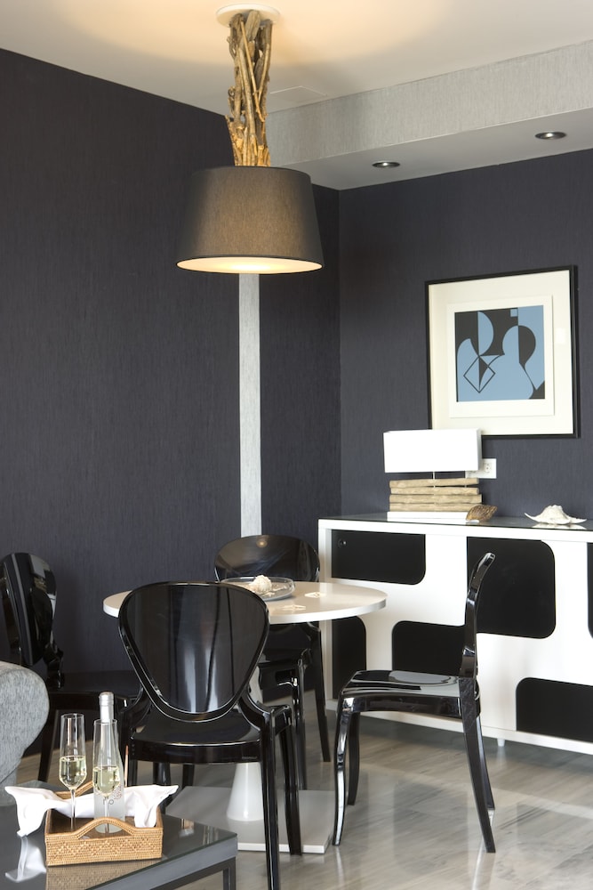 Holiday World Casamaia Apartments Affiliated by Melia 30/41