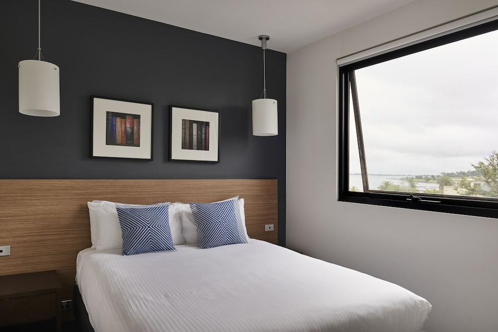 Oaks Vue Suites Geelong 18/69