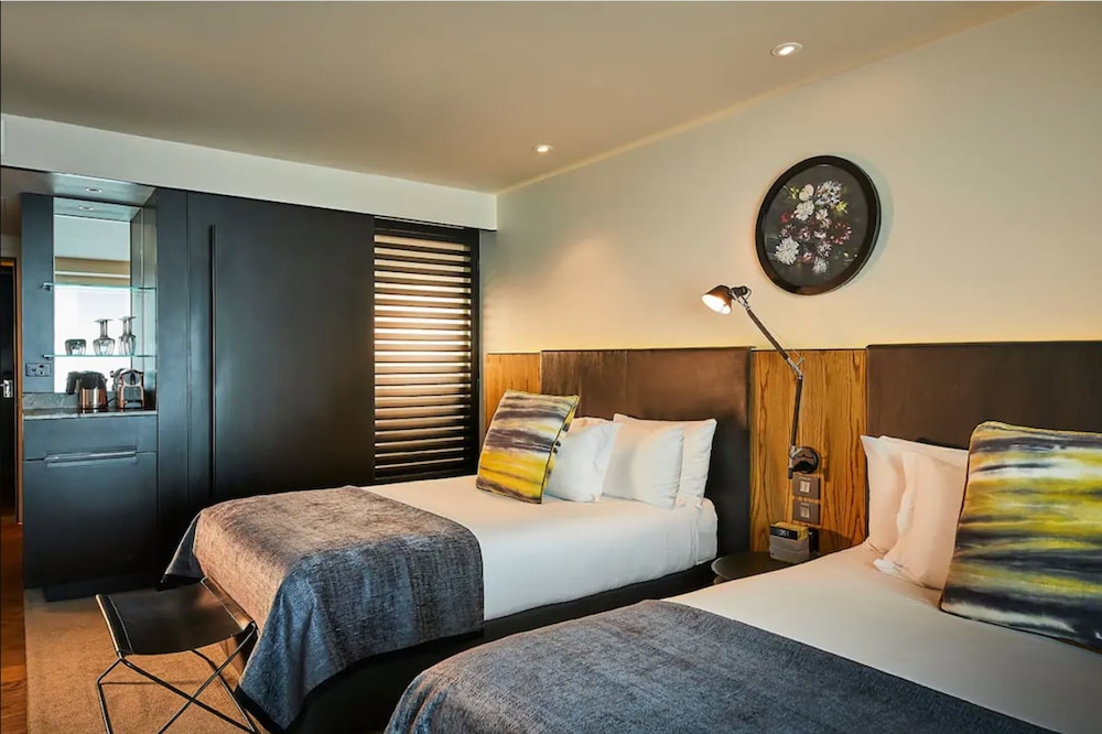The Grand by SkyCity 20/66