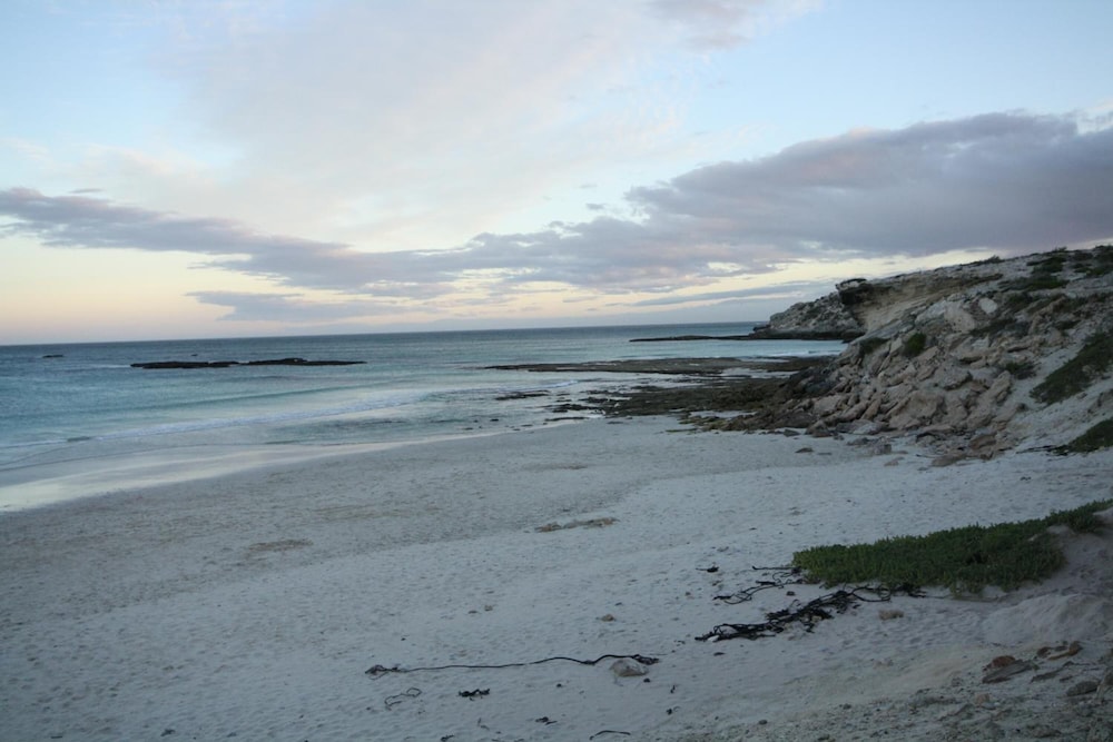 BlueSky Guest House Arniston 54/58