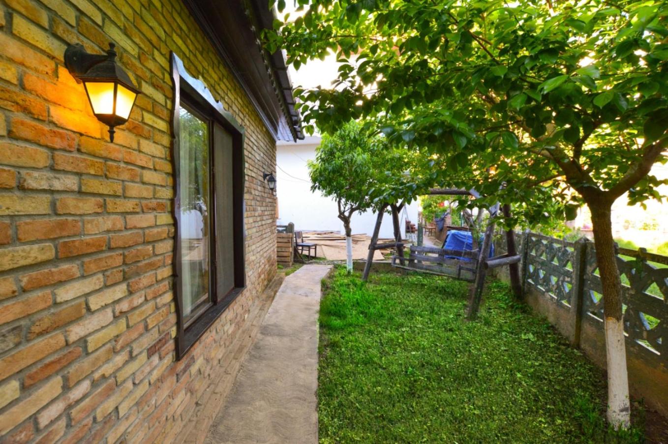 Agva Deniz Yildizi Otel 22/25